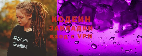мет Инта