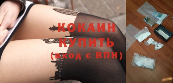 дурь Каменногорск