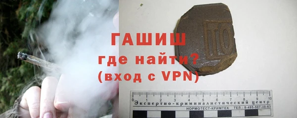 мет Инта