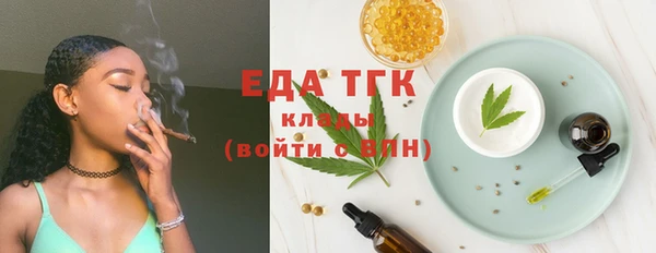дурь Инсар