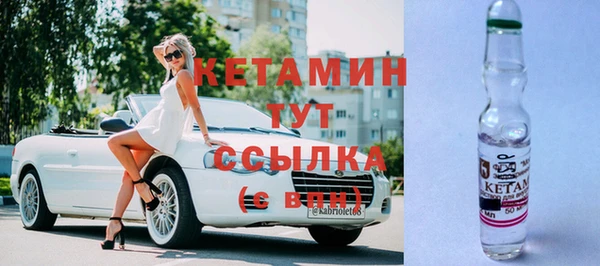 мет Инта