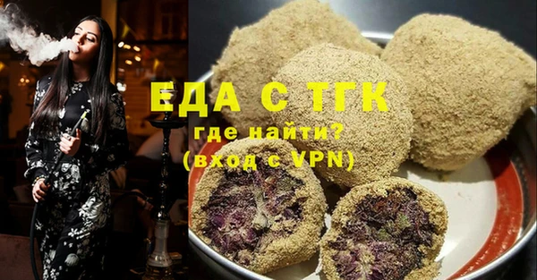 мет Инта