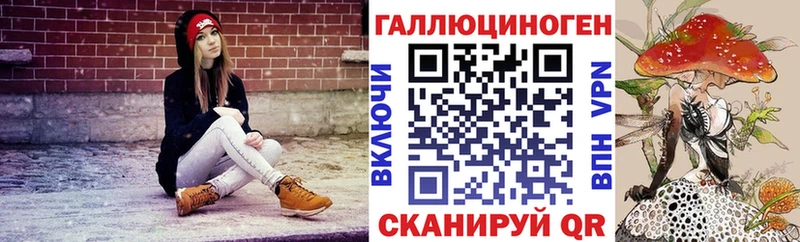 Псилоцибиновые грибы Cubensis  Купить где  Петровск-Забайкальский 
